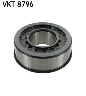 SKF VKT8796 Şanzıman Rulmanı 1768383 resmi