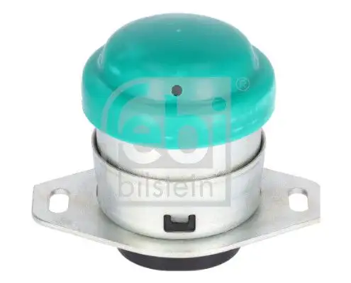FEBI 185108 Motor Takozu (Sol) 184494 resmi