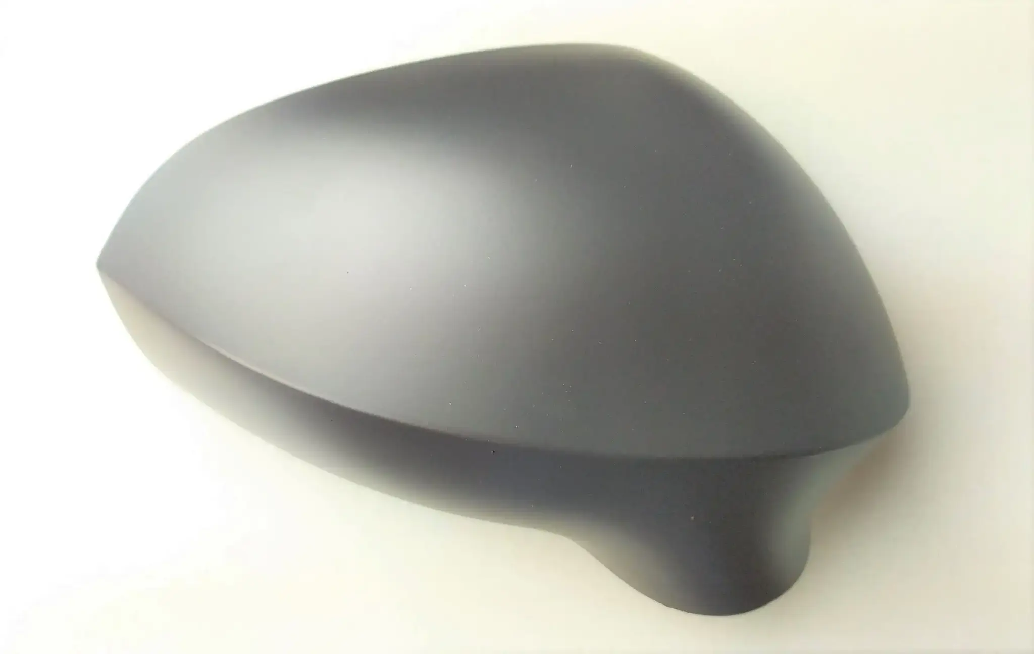 ART MC032.2703 Dış Ayna Kapağı (Sağ) resmi