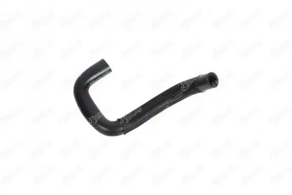 İBRAŞ 19854 Yağ Soğutucu Hortumu 1S4Q8B451AB resmi