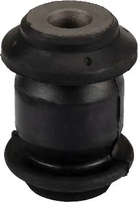 TRW JBU503 Salıncak Burcu 6Q0407182A resmi