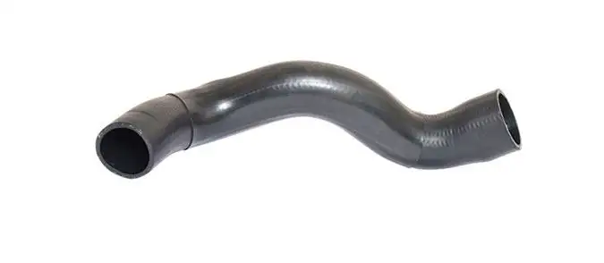 MGA 964074 Turbo Hortumu 4F0145738AG resmi