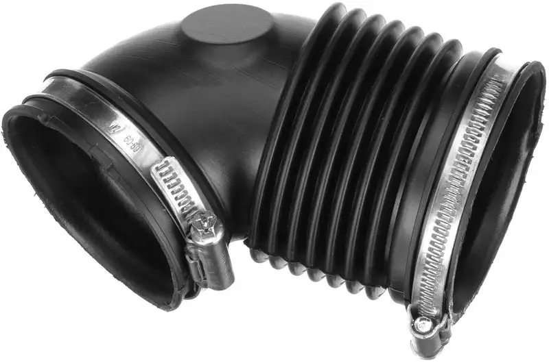 RAPRO R19978 Hava Filtre Hortumu 13717523631 resmi