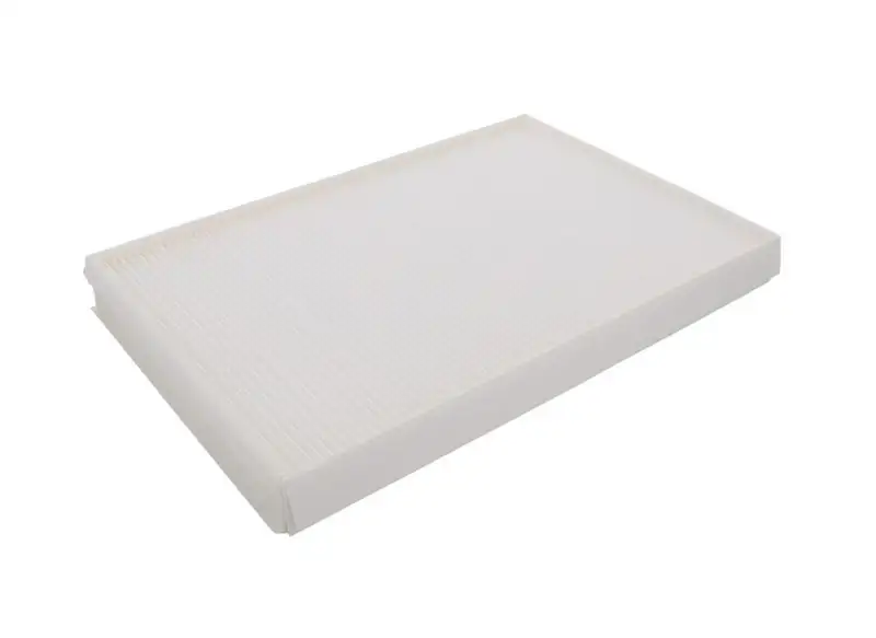 CORTECO 80000614 Polen Filtresi resmi