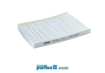 PURFLUX AH282 Polen Filtresi resmi