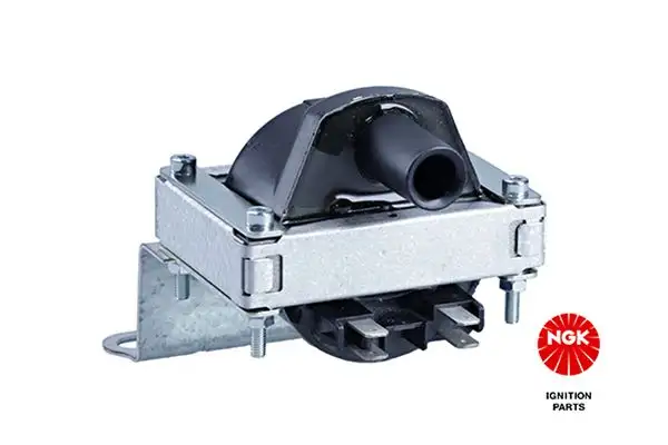 NGK 48057 (U1005) Bobin resmi