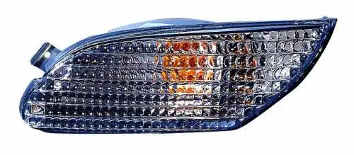 DEPO 882-1507R-UE Sinyal Lambası (Sağ) XBD000121 resmi