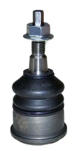 VOTTO 37-01105 Alt Rotil 52090206AFP resmi