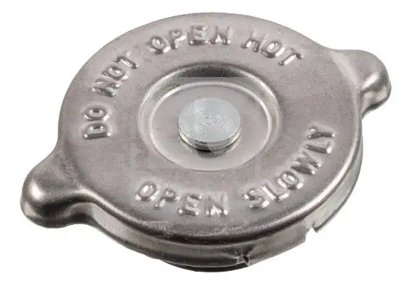 FEBI 02359 Yedek Su Depo Kapağı resmi