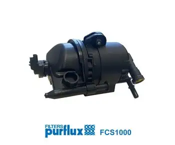 PURFLUX FCS1000 Yakıt Filtresi LR103234 resmi