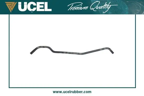 ÜÇEL 15977 Yedek Su Deposu Hortumu resmi