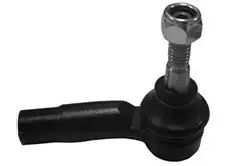 PRS 840168 Rot Başı (Sağ) 8V513C367AA resmi