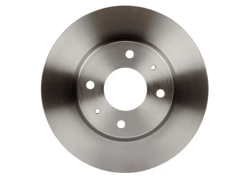 BOSCH 0986479R94 Ön Fren Diski MR510742 resmi