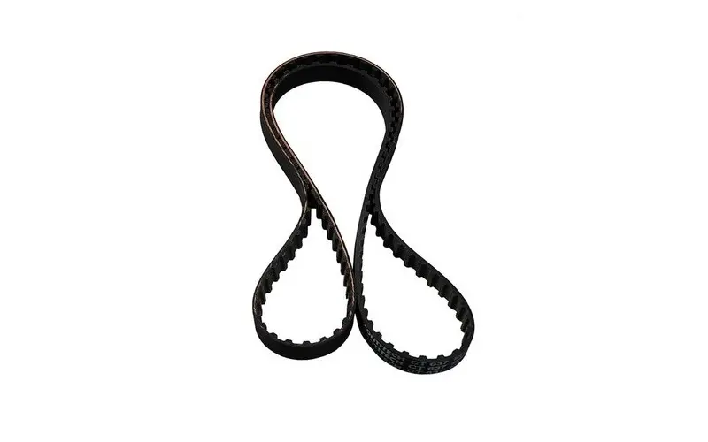 DAYCO 94656 (107RHP+180H) Triger Kayışı 7700860897 resmi