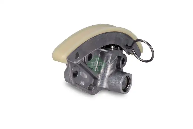 INA 551016210 Eksantrik Zincir Gergisi 079109507M resmi