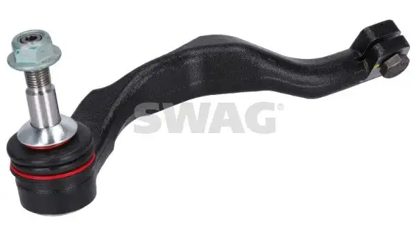 SWAG 33104337 Rot Başı (Sol) 32106869424 resmi