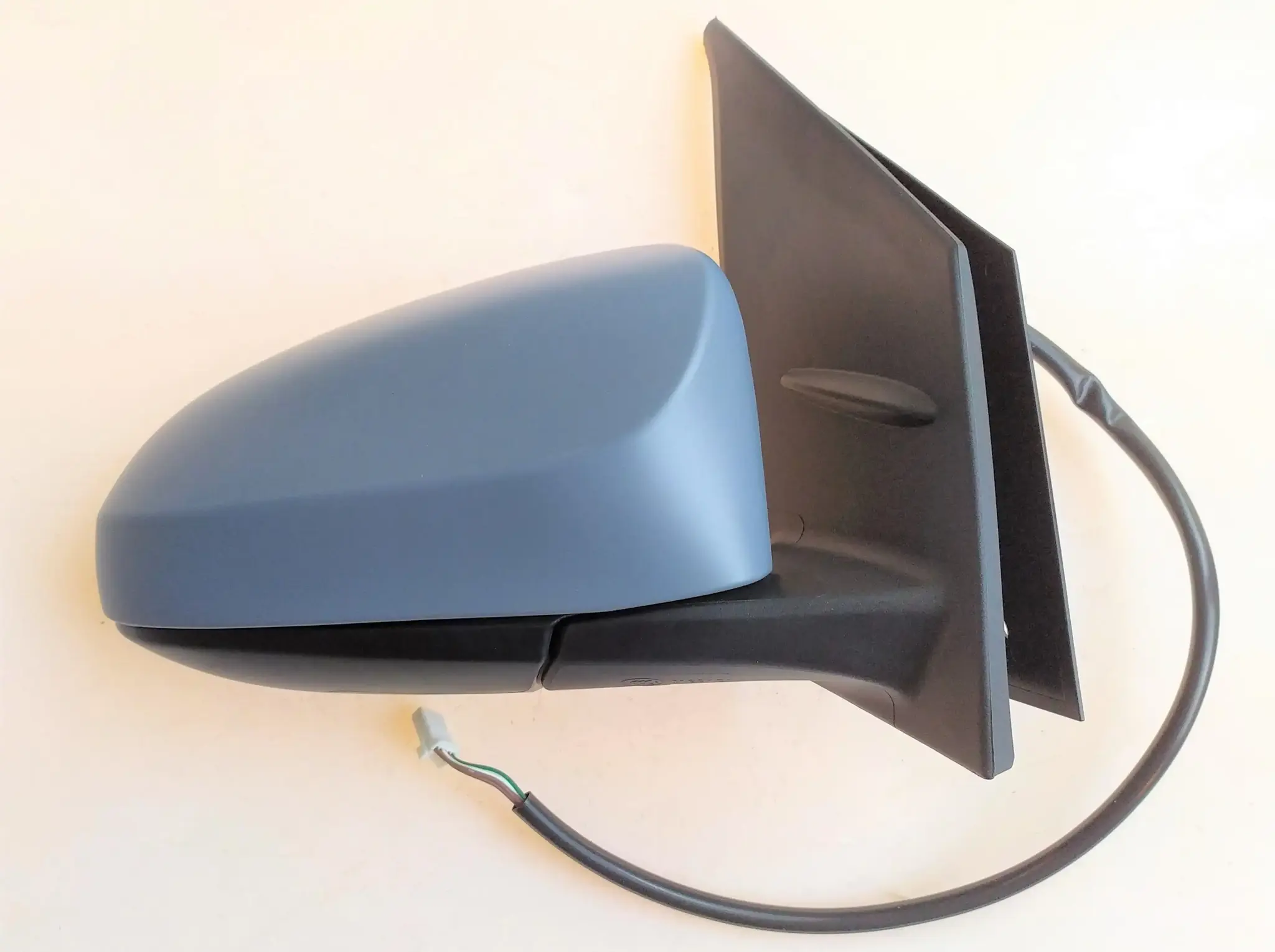 ART M012.2301 Sağ Dış Ayna 879100H080 resmi