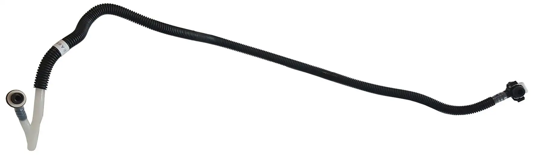 WINTECH 0500525 Yakıt Borusu A6120703332 resmi