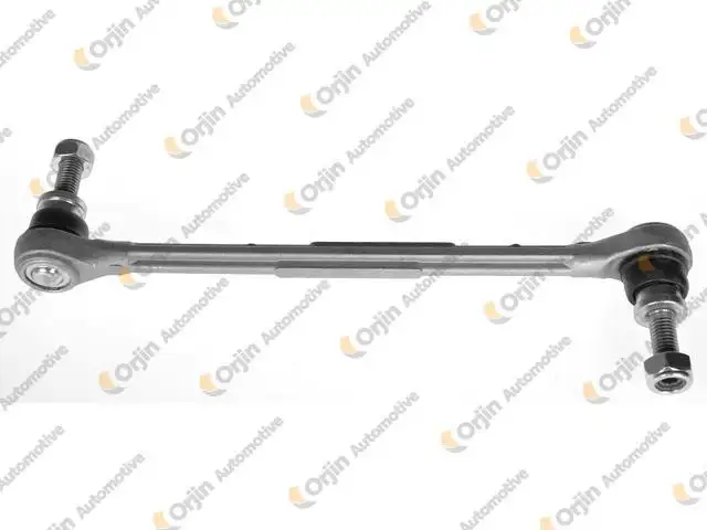 ORJIN 00415 Z-Rot (Ön) resmi