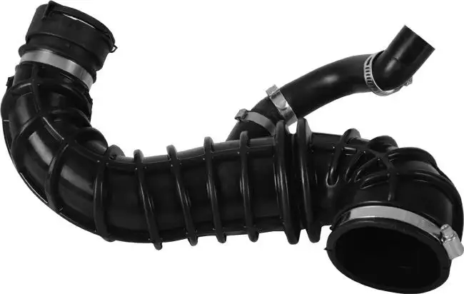 MGA 963072 Hava Filtre Hortumu 7T169R504AD resmi