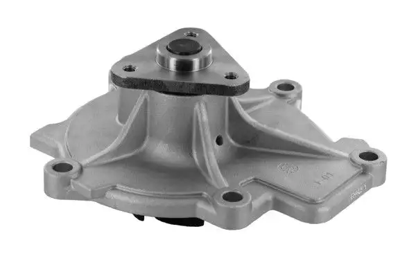 AIRTEX 1986 Devirdaim 251002F700 resmi