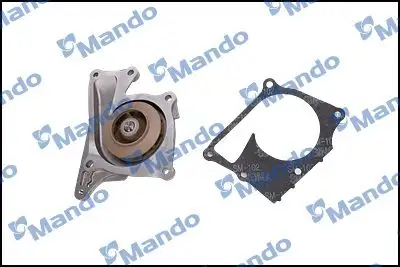 MANDO MMC010023 Devirdaim 7701478830 resmi