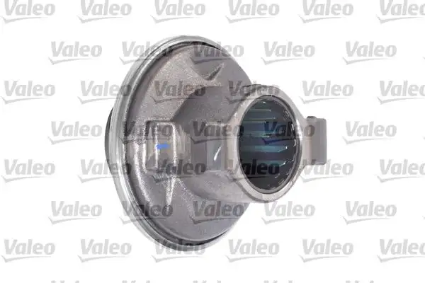 VALEO 806706 Debriyaj Rulmanı 5010245921 resmi