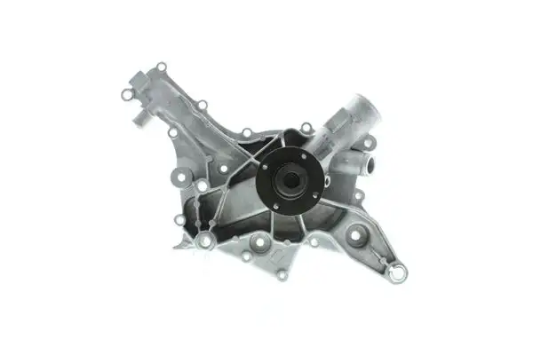 AISIN WE-MB02 Devirdaim resmi