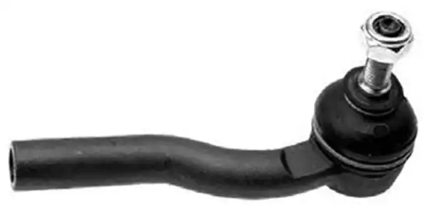 VOTTO 27-03204 Rot Başı (Sağ) 9947764 resmi