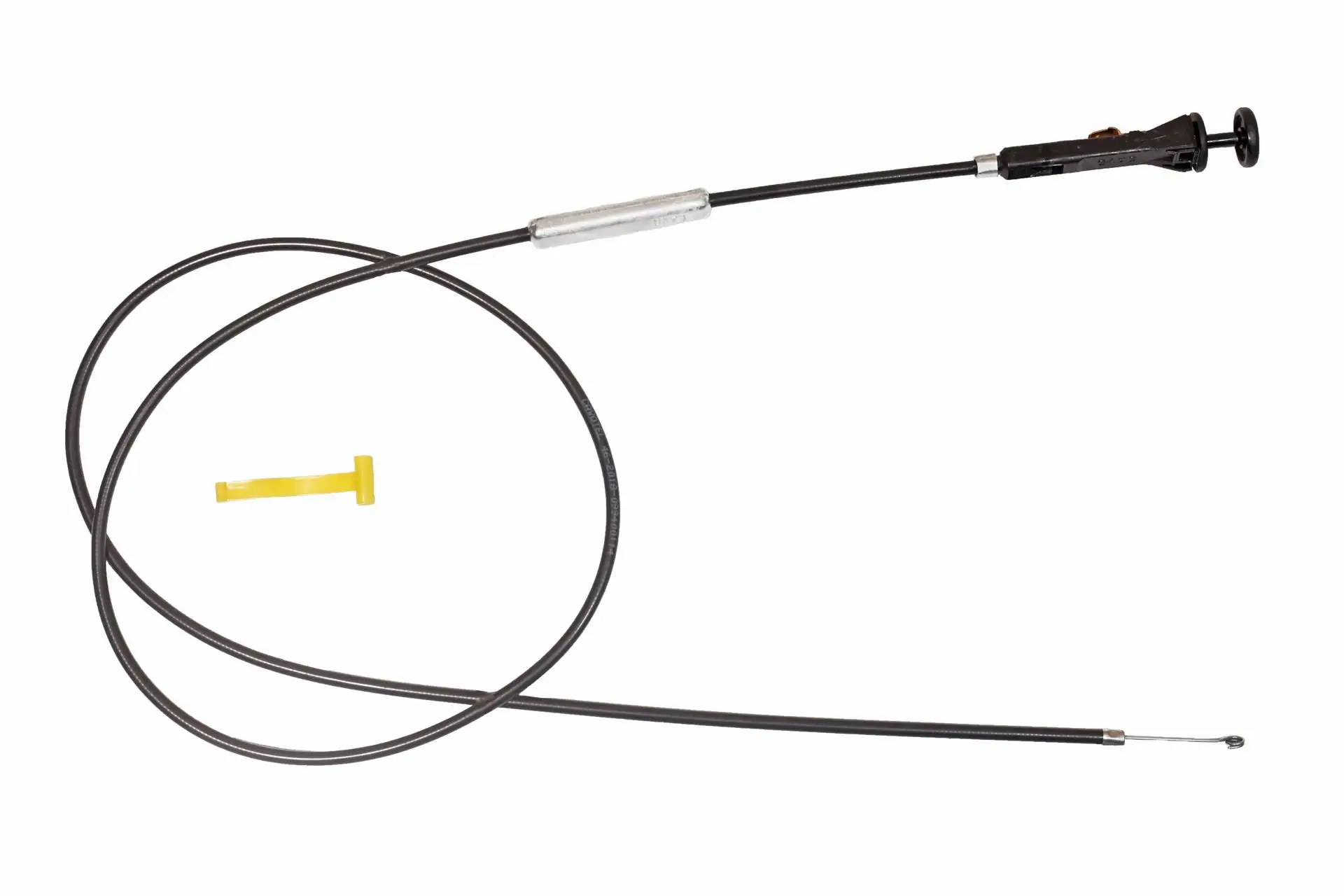 CAVO 1404001 Jikle Teli 7702252690 resmi