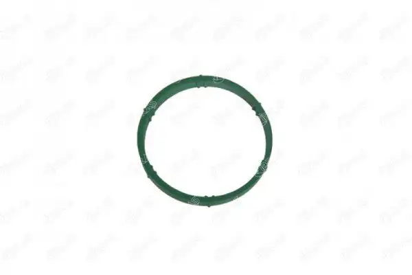 İBRAŞ 27857 Emme Manifold Contası resmi