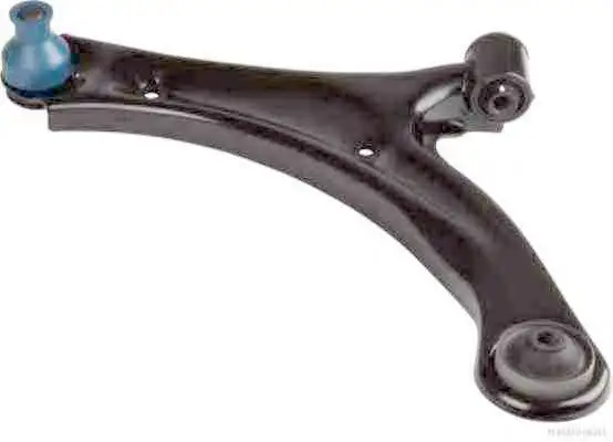 VOTTO 48-07502 Alt Salıncak (Sol) 4520259J00000 resmi