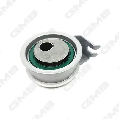 GMB GT60650 Triger Gergi Rulmanı 06B109243 resmi