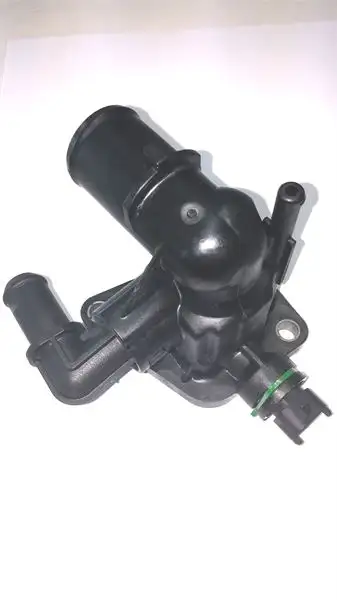 MITA 04325261 Termostat resmi