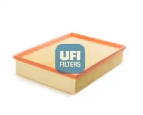 UFI 30.268.00 Hava Filtresi PHE000112 resmi