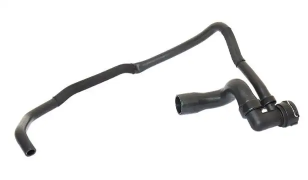 MGA 963243 Radyatör Alt Hortumu 13251438 resmi