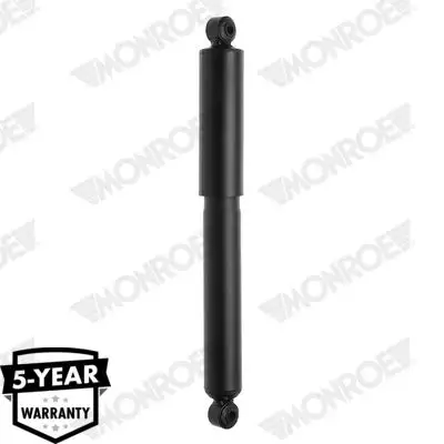 MONROE V2512 Arka Amortisör resmi