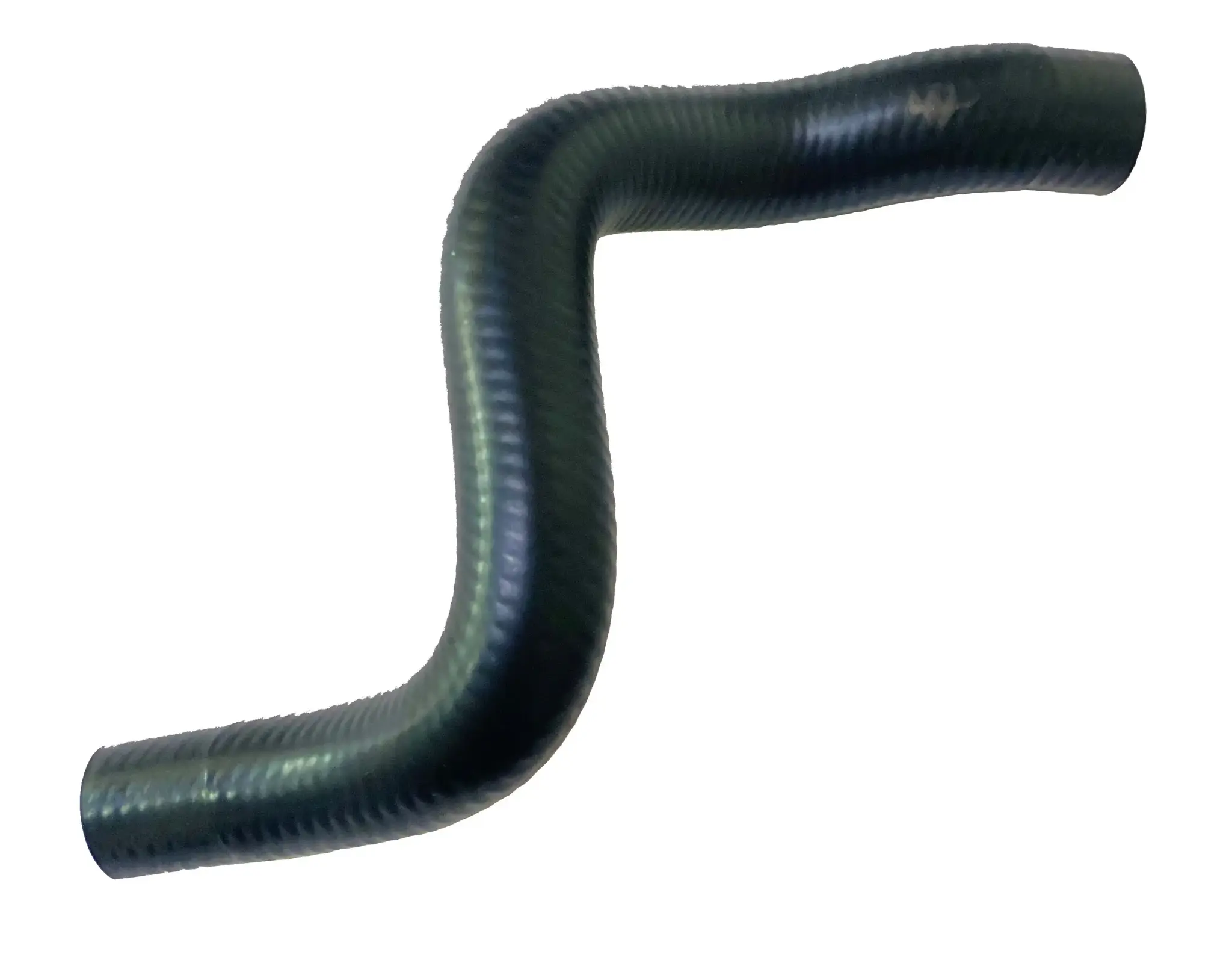 GROS T13844 Kalorifer Hortumu resmi