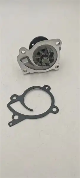 MGA 65532 Devirdaim 210102248R resmi