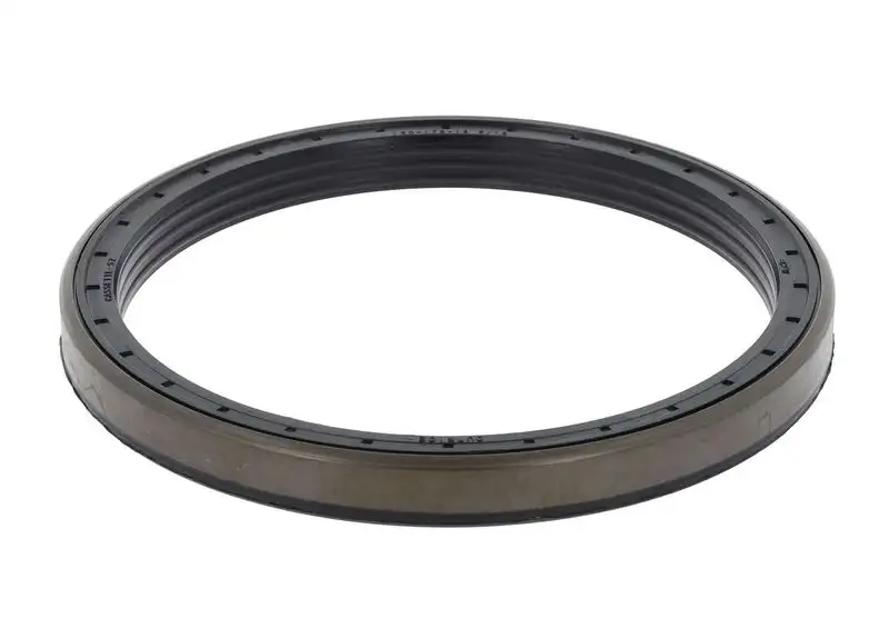 CORTECO 12013126B (82013126) Ön Aks Keçesi resmi