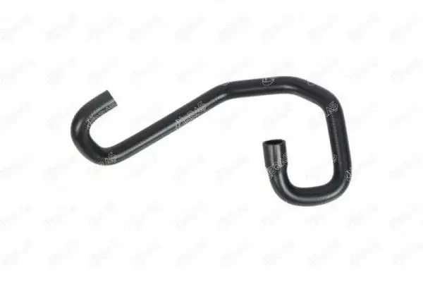 İBRAŞ 14822 Radyatör Hortumu 9663660880 resmi