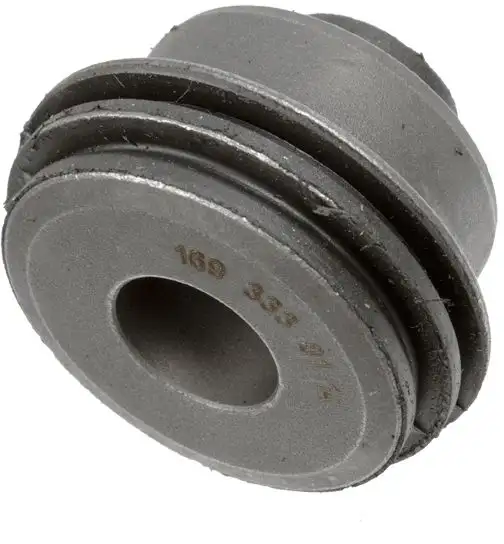 LEMFÖRDER 2991401 Salıncak Burcu A1693330114 resmi