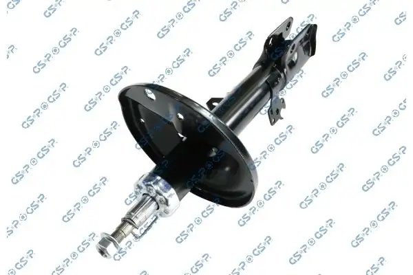 GSP 32320492 Ön Amortisör (Sol) resmi