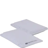 FİL HP5065 Hava Filtresi resmi