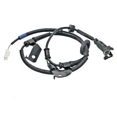 MGA 33642 ABS Hız Sensörü (Arka Sol) 919201C900 resmi