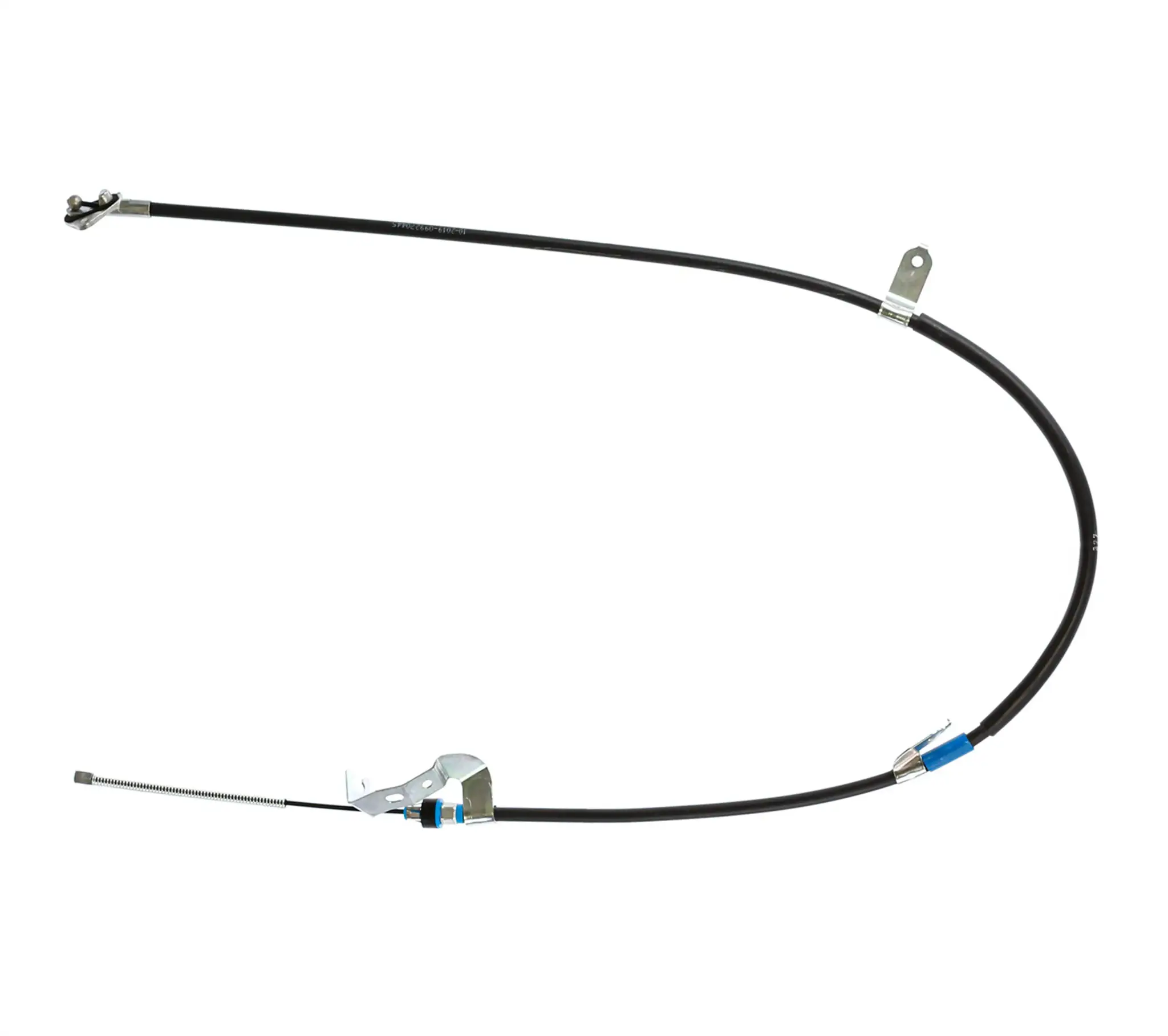 CAVO 4502704 El Fren Halatı 464300H021 resmi