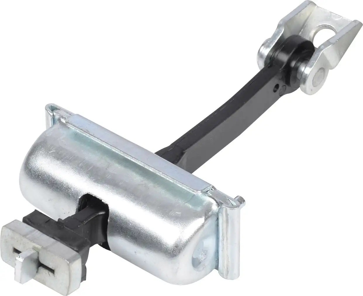 KITATECH 1466 Ön Kapı Gergisi BK31V23500AD resmi