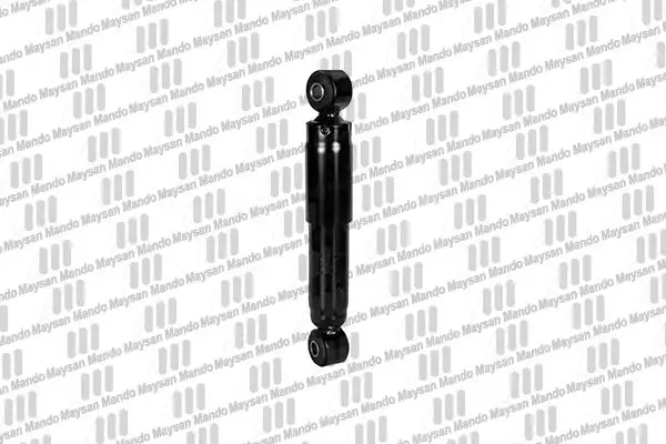 MAYSAN N5151105 Ön Amortisör resmi