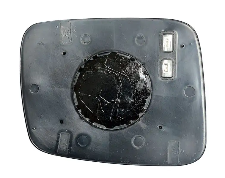 MGA 99122 Dış Ayna Camı (Sol) 701857521Q resmi