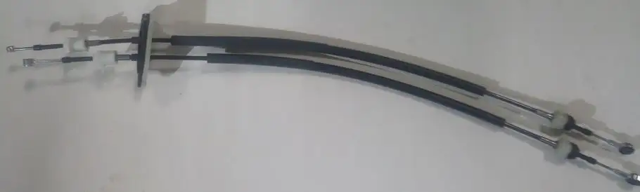 CAVO 1114602 Vites Halatı resmi